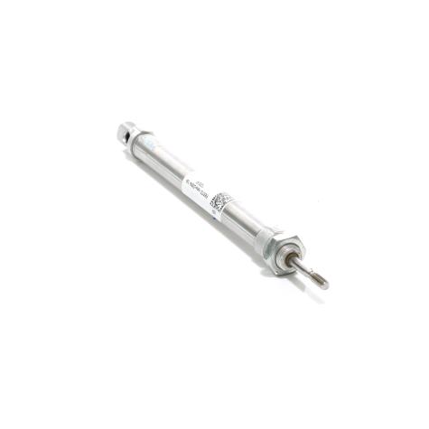 Normzylinder 8520 Neu